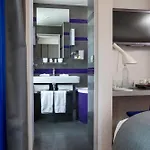 Le Pradey 4*