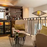 ホテル Le Pradey 4*
