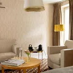 Le Pradey 4*