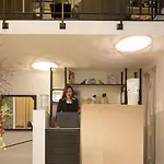 Otel Le Pradey 4*