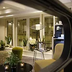Le Pradey 4*