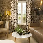 Le Pradey 4* París
