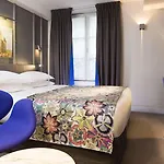 Le Pradey Otel Paris