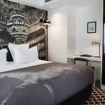 ホテル Le Pradey 4*