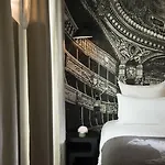 ホテル Le Pradey