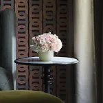 Hotel Le Pradey 4*