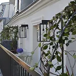 Le Pradey 4*