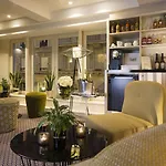 ホテル Le Pradey 4*