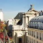 Le Pradey 4*