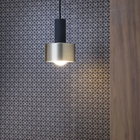 Отель Le Pradey 4*